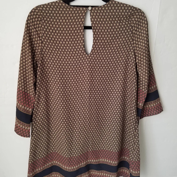 Jella C dress lining Size L - Picture 5 of 8